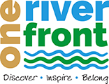 One Riverfront One Riverfront
